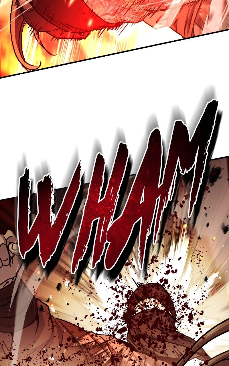 Absolute Domination Chapter 25, page 36 of 134