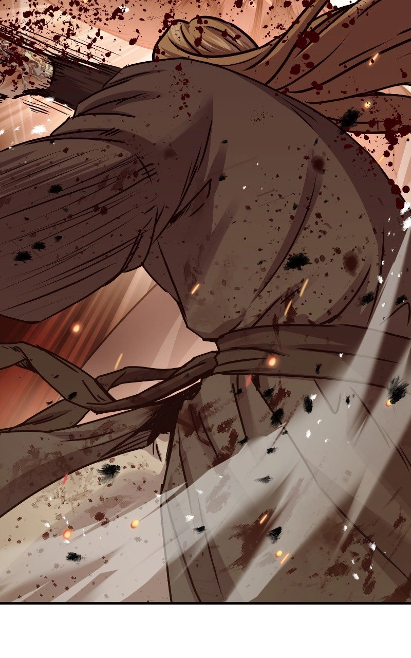 Absolute Domination Chapter 25, page 37 of 134