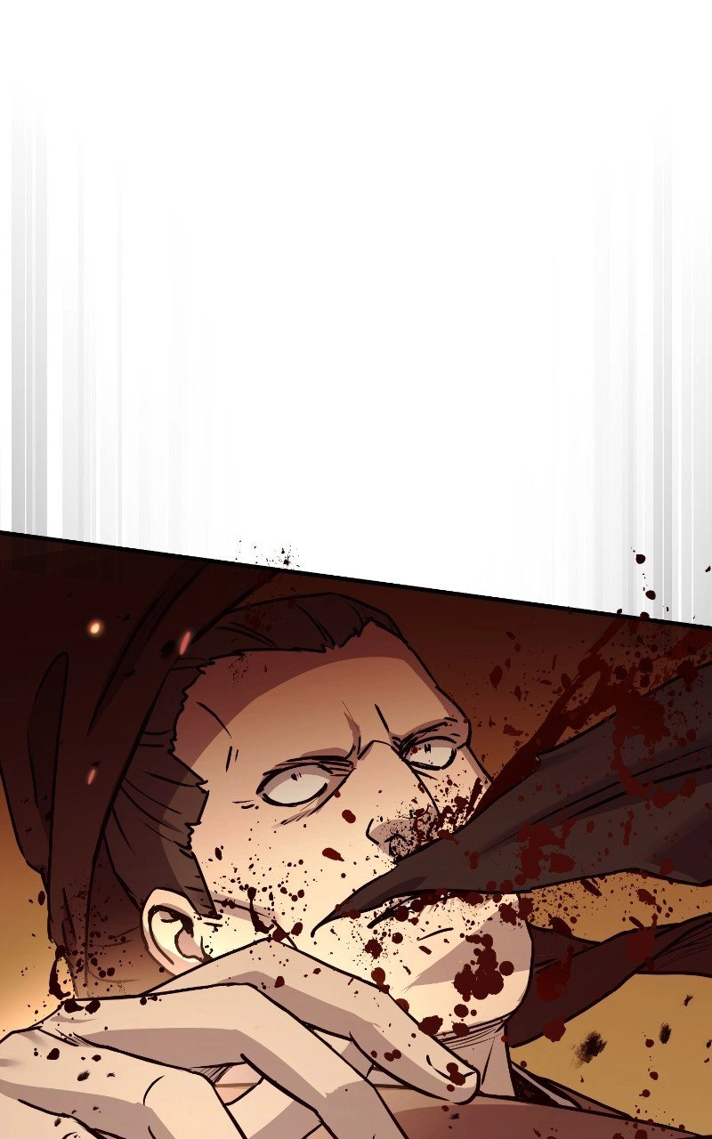 Absolute Domination Chapter 25, page 38 of 134