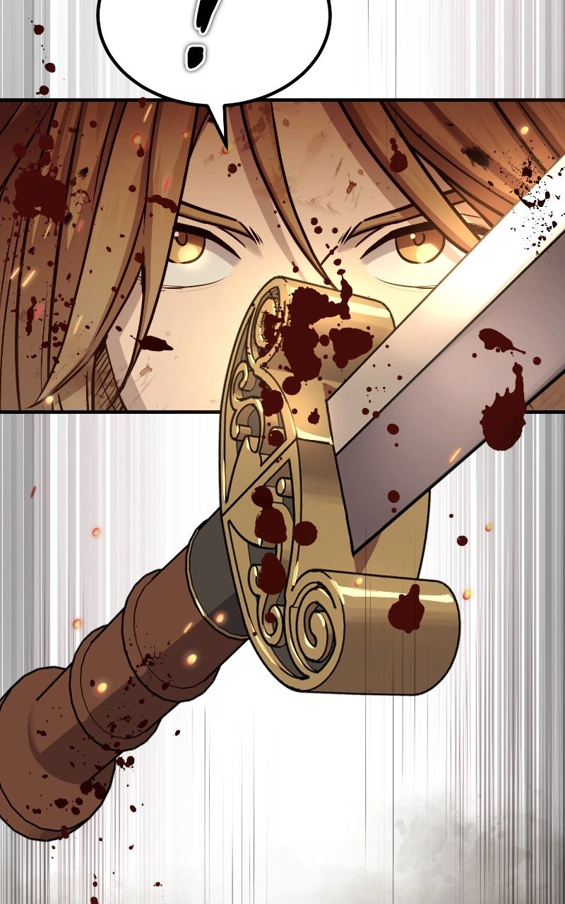 Absolute Domination Chapter 25, page 40 of 134