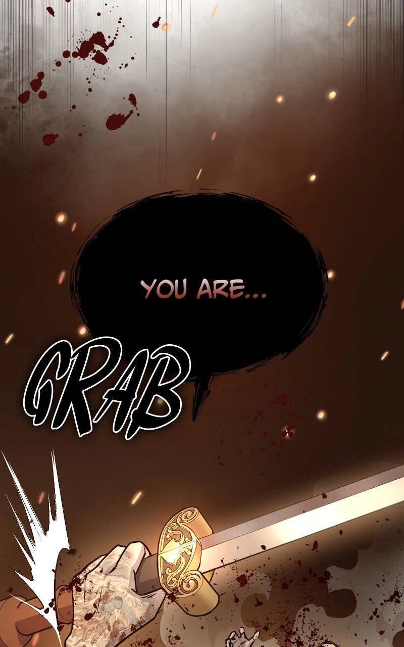 Absolute Domination Chapter 25, page 41 of 134