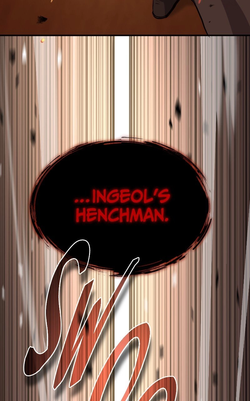 Absolute Domination Chapter 25, page 43 of 134