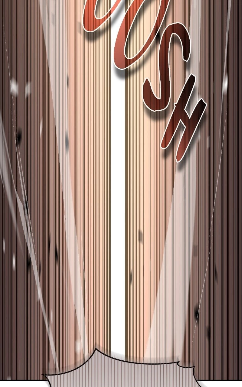 Absolute Domination Chapter 25, page 44 of 134