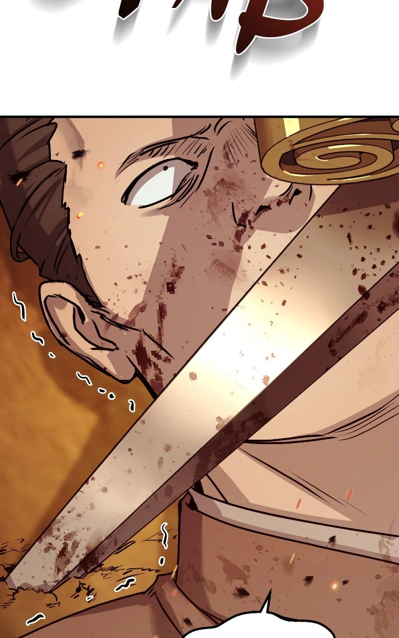 Absolute Domination Chapter 25, page 46 of 134