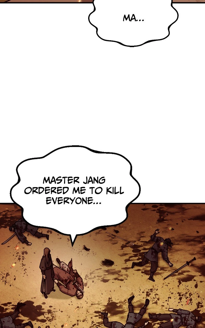 Absolute Domination Chapter 25, page 47 of 134