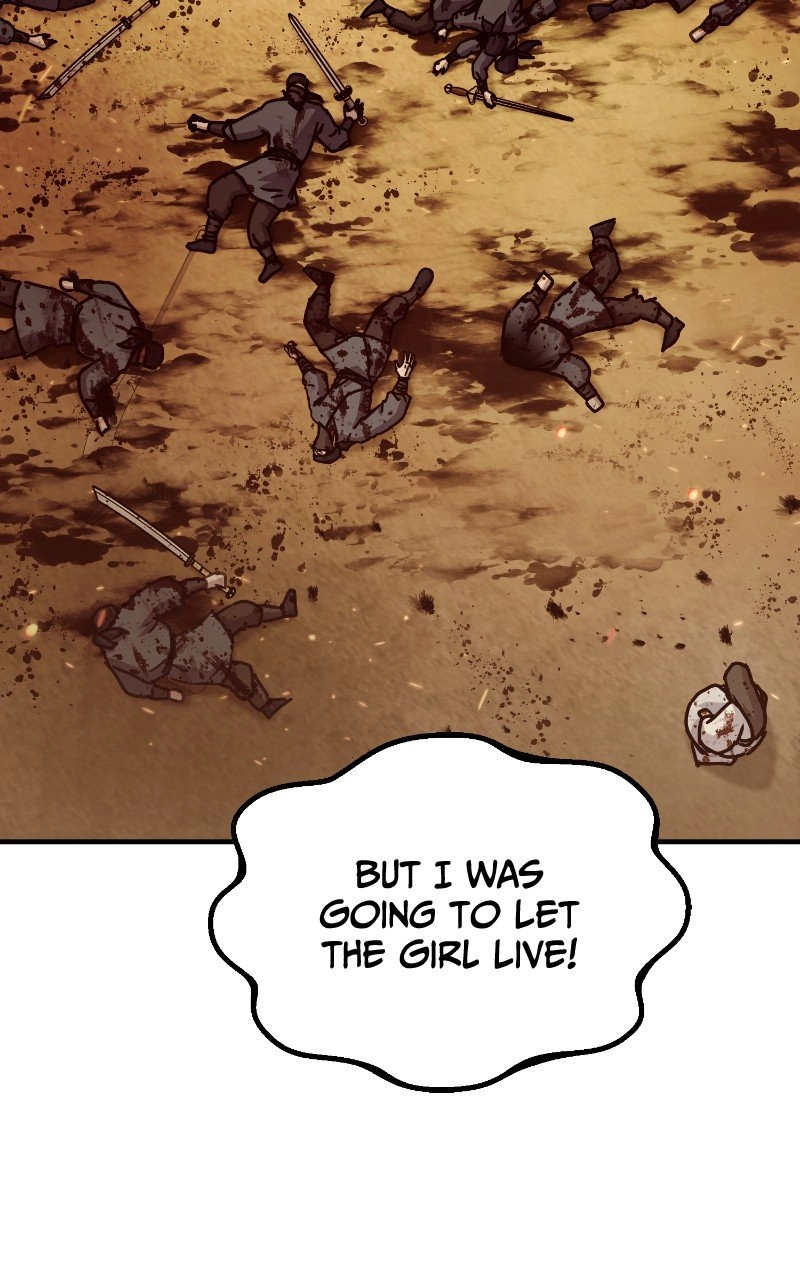 Absolute Domination Chapter 25, page 48 of 134