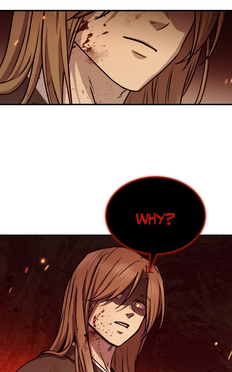 Absolute Domination Chapter 25, page 49 of 134