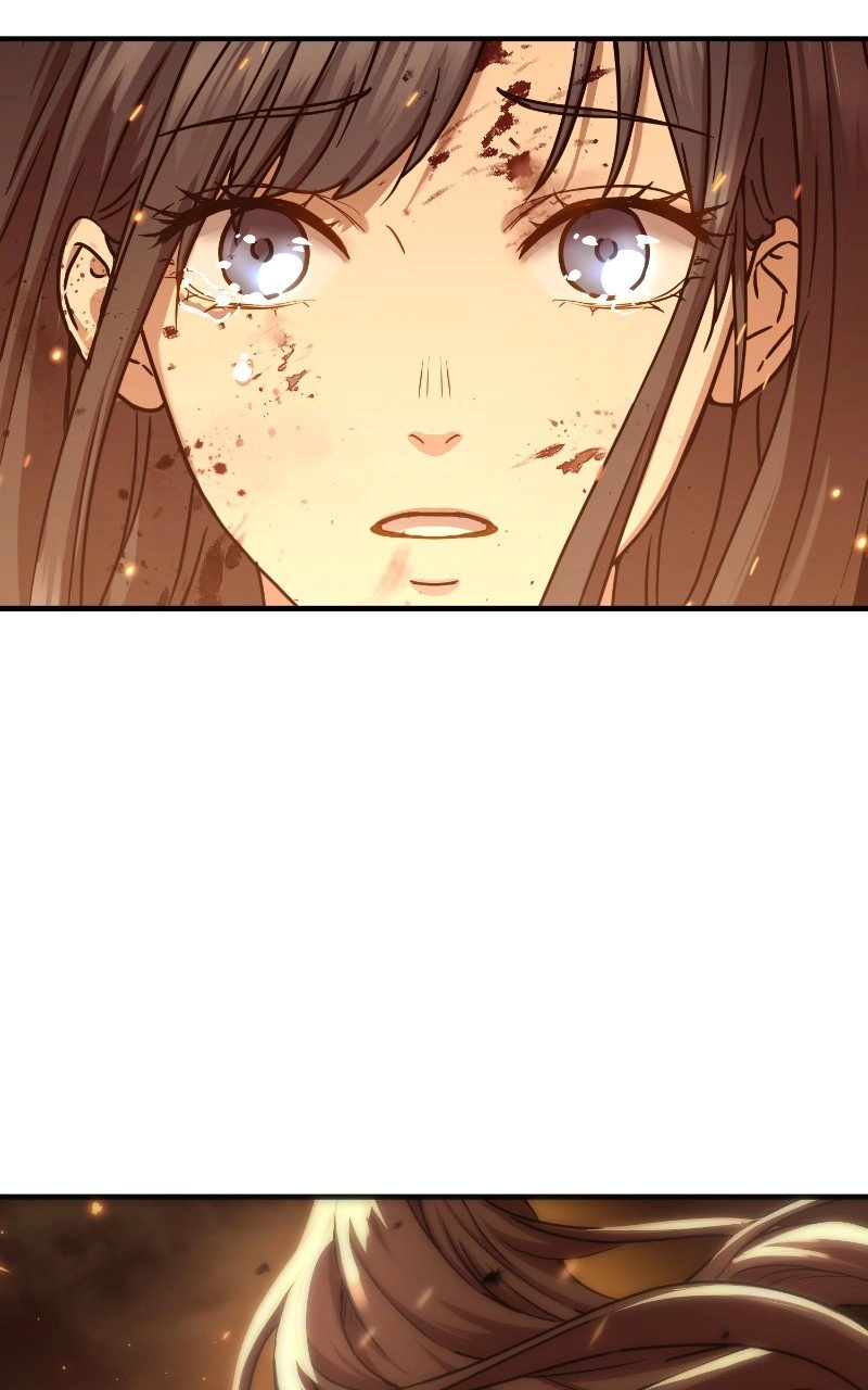 Absolute Domination Chapter 25, page 5 of 134