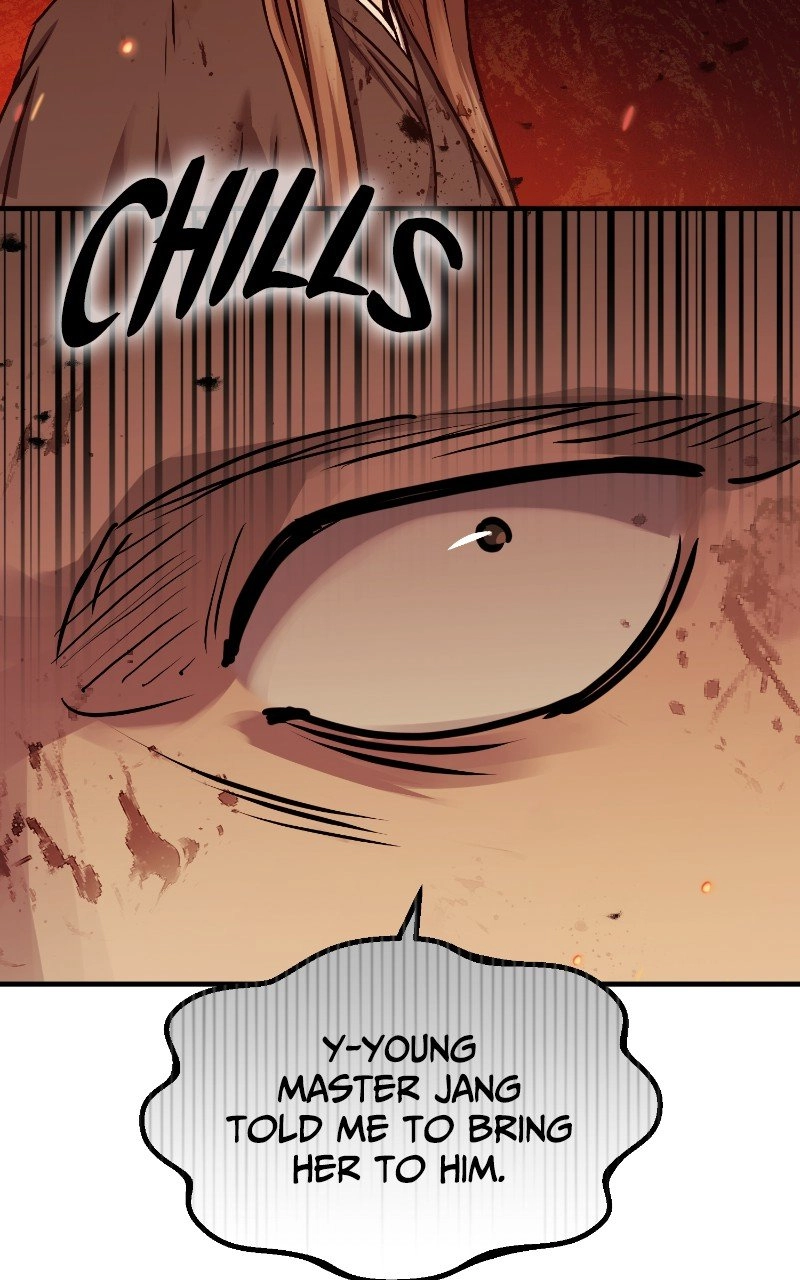 Absolute Domination Chapter 25, page 50 of 134