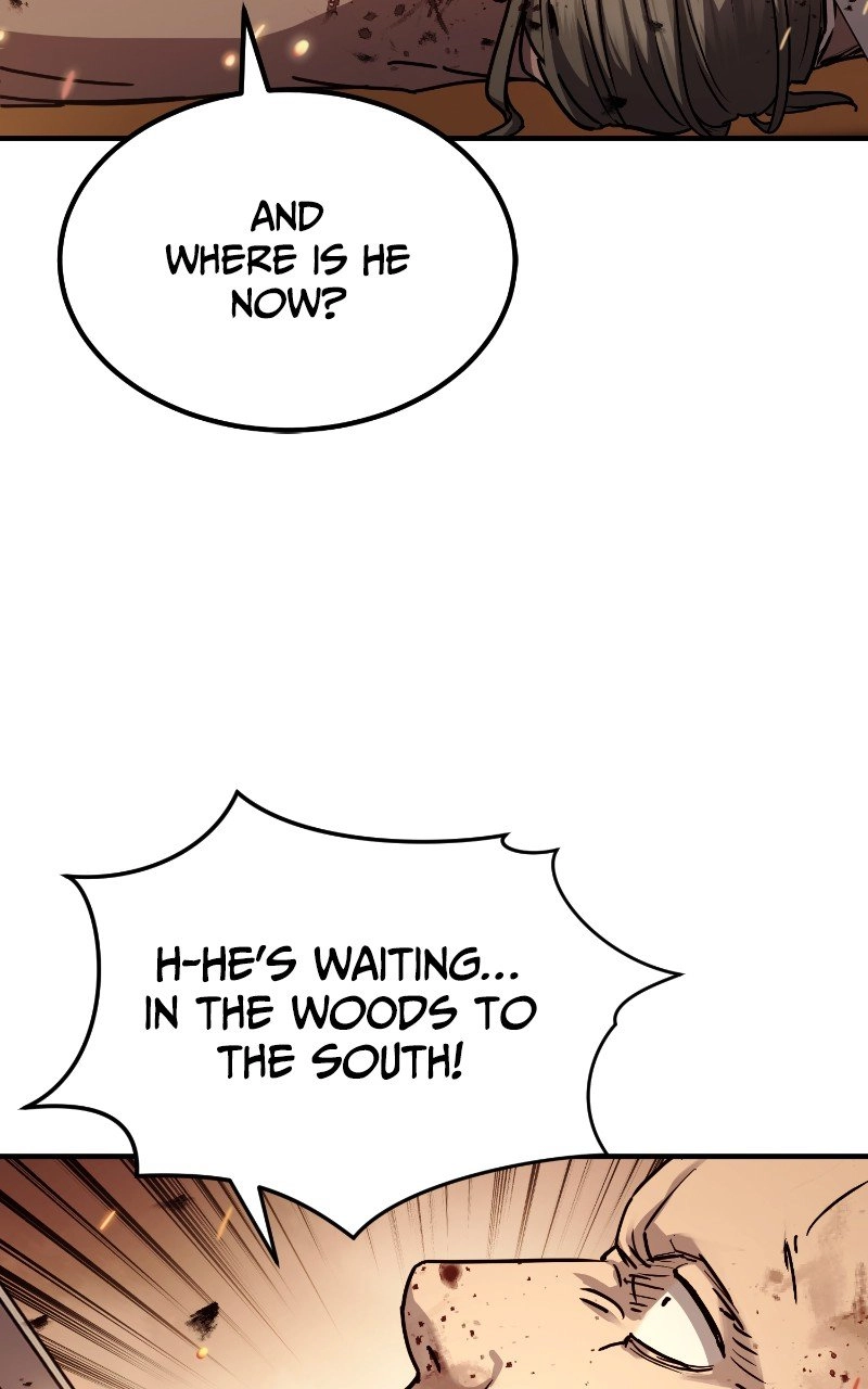 Absolute Domination Chapter 25, page 52 of 134