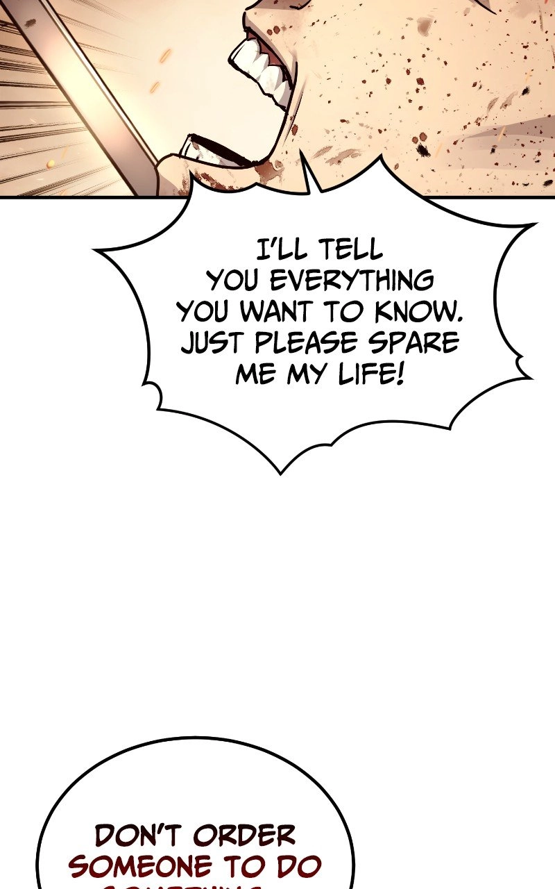Absolute Domination Chapter 25, page 53 of 134