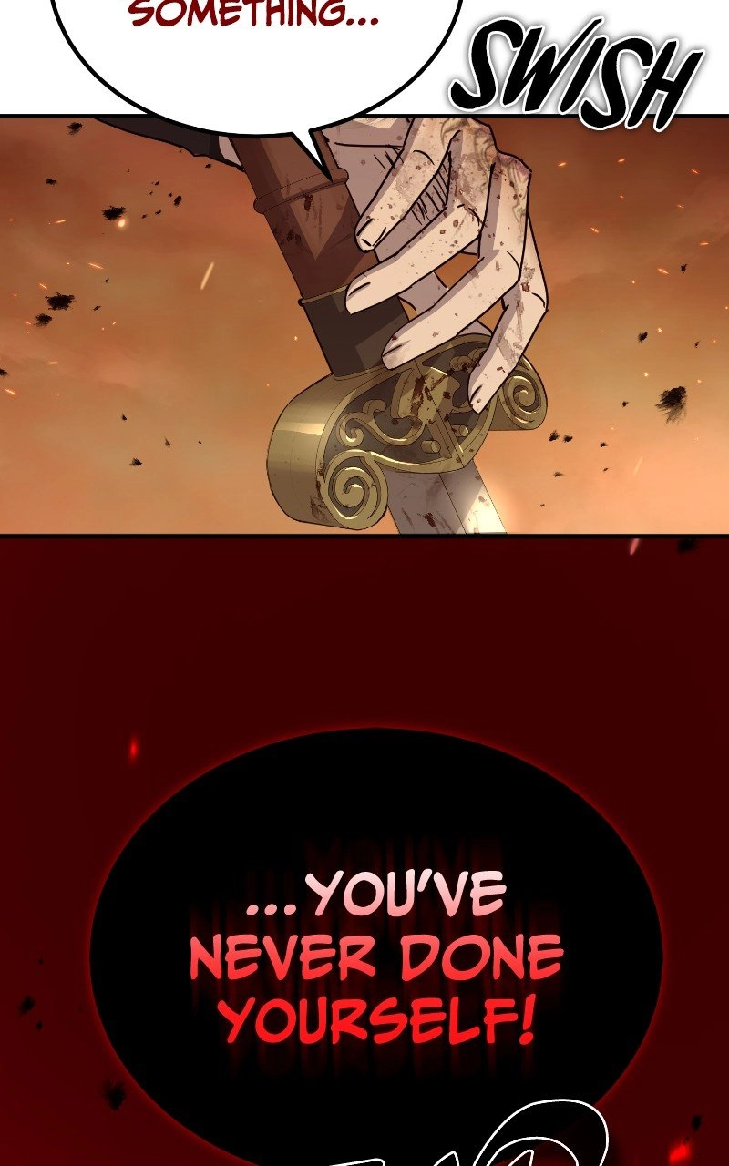 Absolute Domination Chapter 25, page 54 of 134