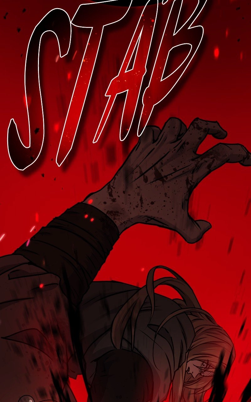 Absolute Domination Chapter 25, page 55 of 134
