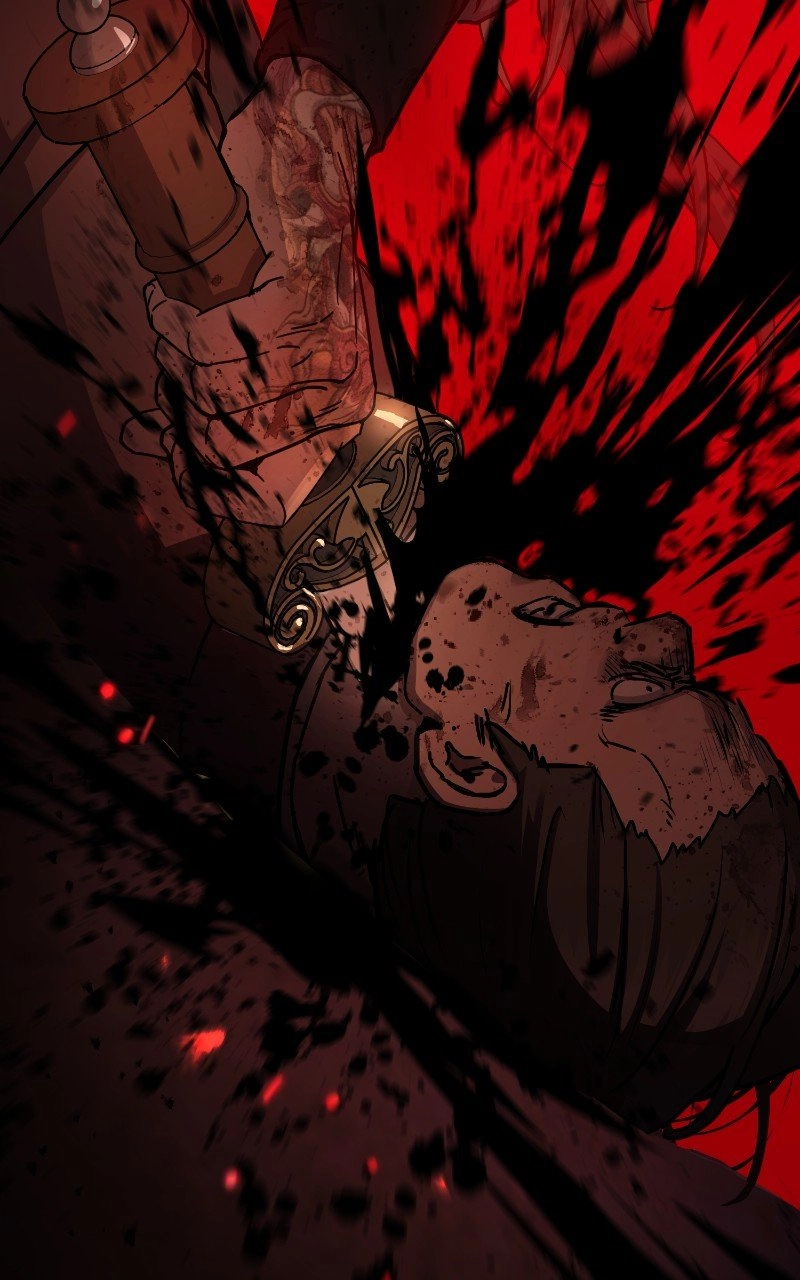 Absolute Domination Chapter 25, page 56 of 134