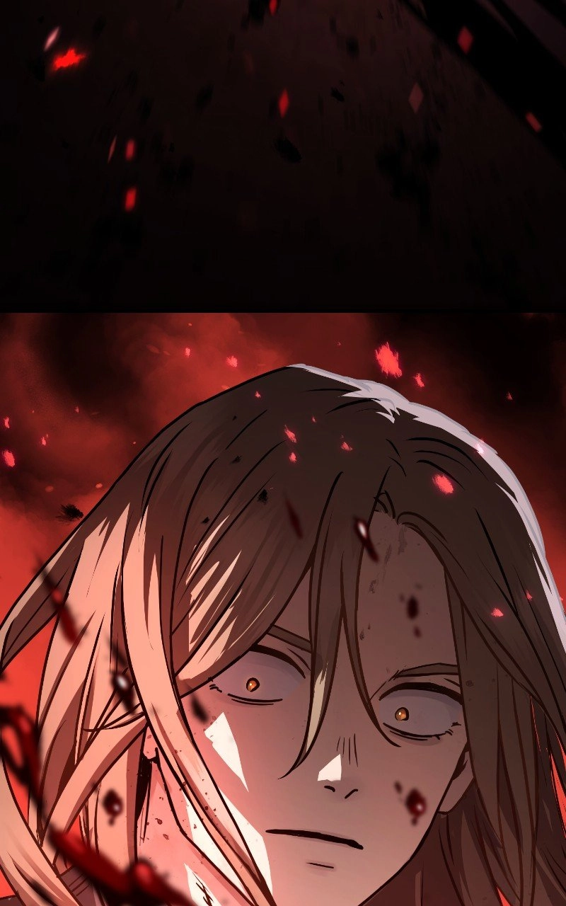 Absolute Domination Chapter 25, page 57 of 134