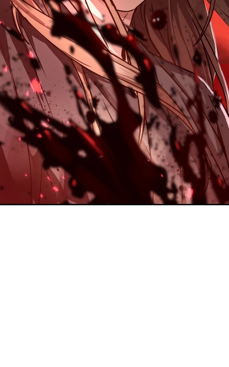 Absolute Domination Chapter 25, page 58 of 134