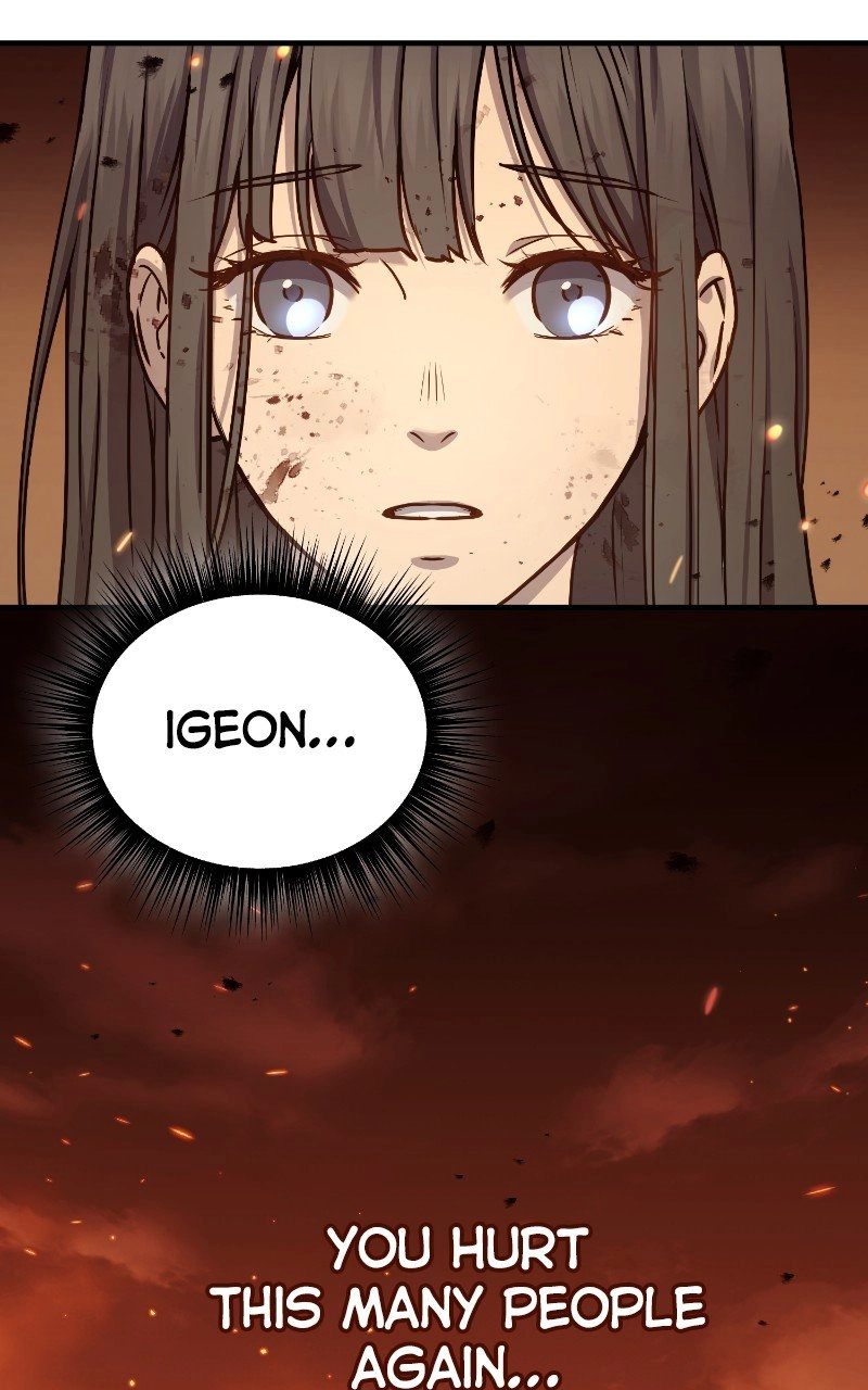 Absolute Domination Chapter 25, page 60 of 134