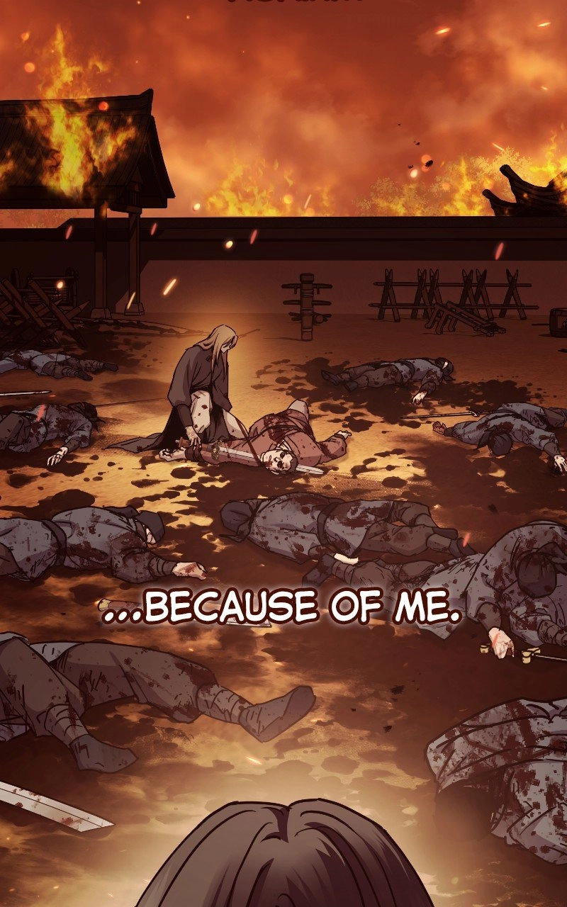 Absolute Domination Chapter 25, page 61 of 134