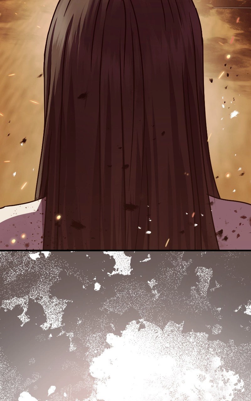 Absolute Domination Chapter 25, page 62 of 134