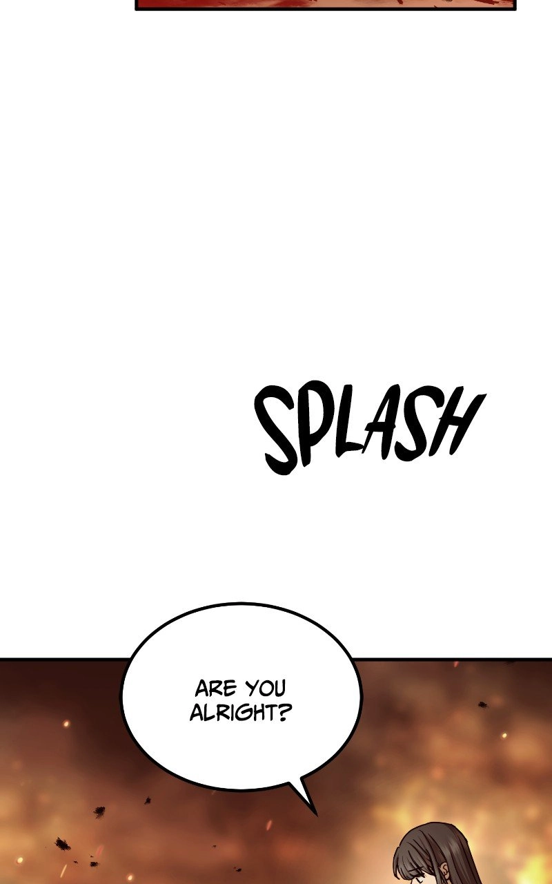 Absolute Domination Chapter 25, page 64 of 134
