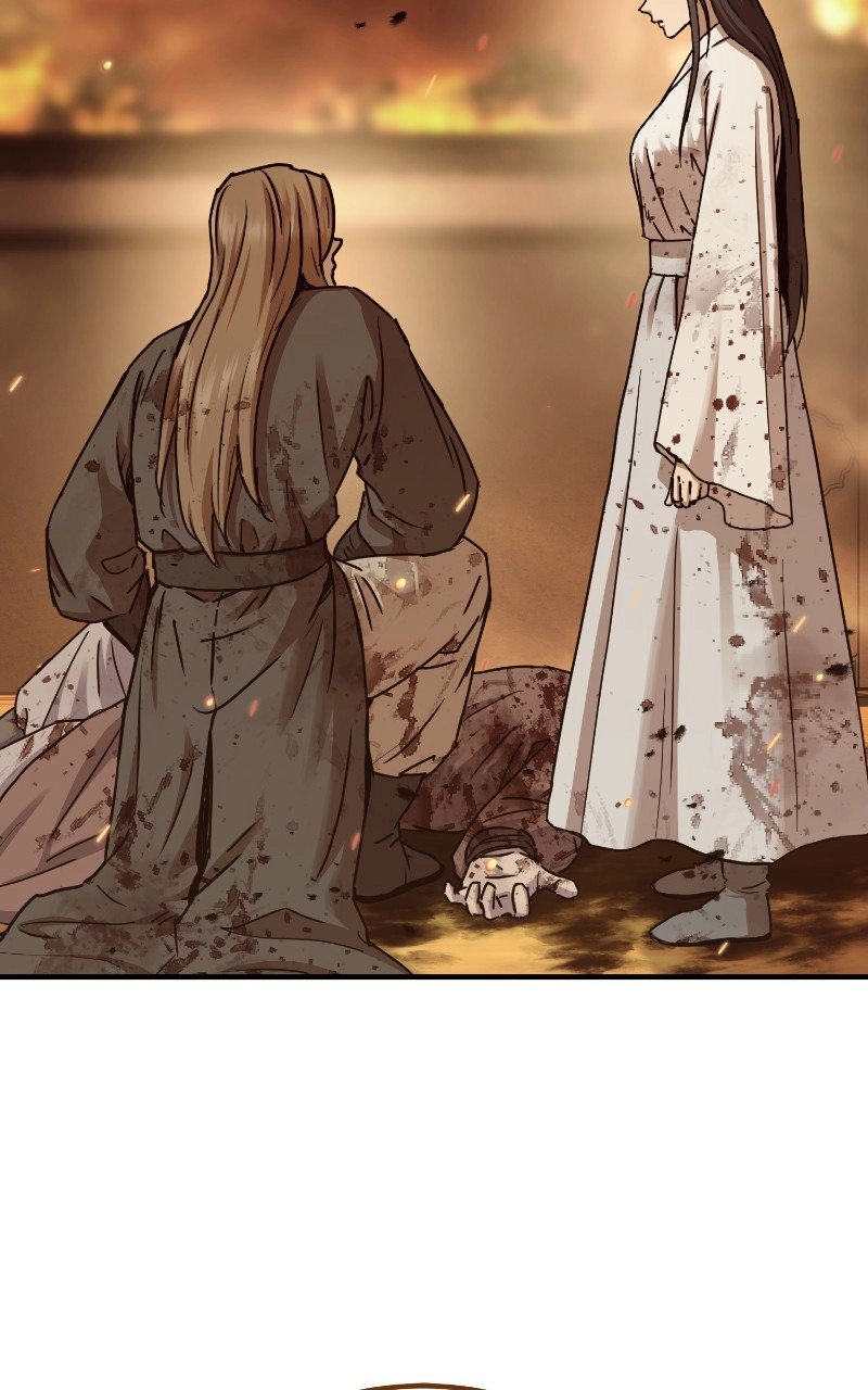 Absolute Domination Chapter 25, page 65 of 134