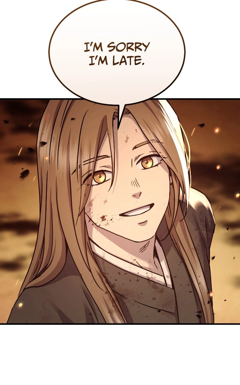 Absolute Domination Chapter 25, page 66 of 134