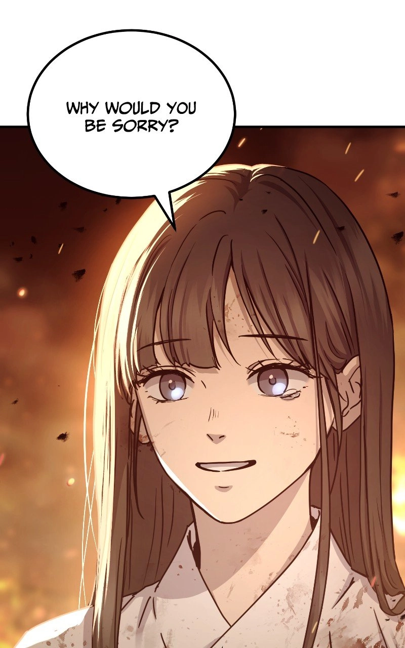 Absolute Domination Chapter 25, page 67 of 134