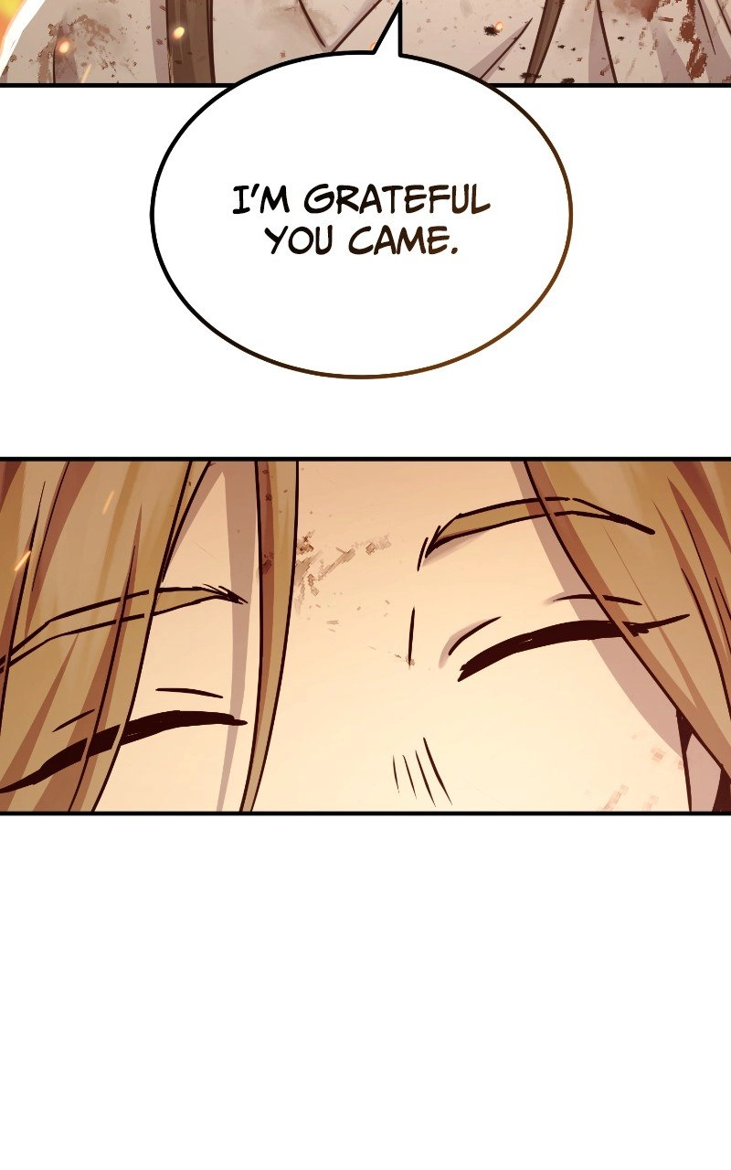 Absolute Domination Chapter 25, page 68 of 134