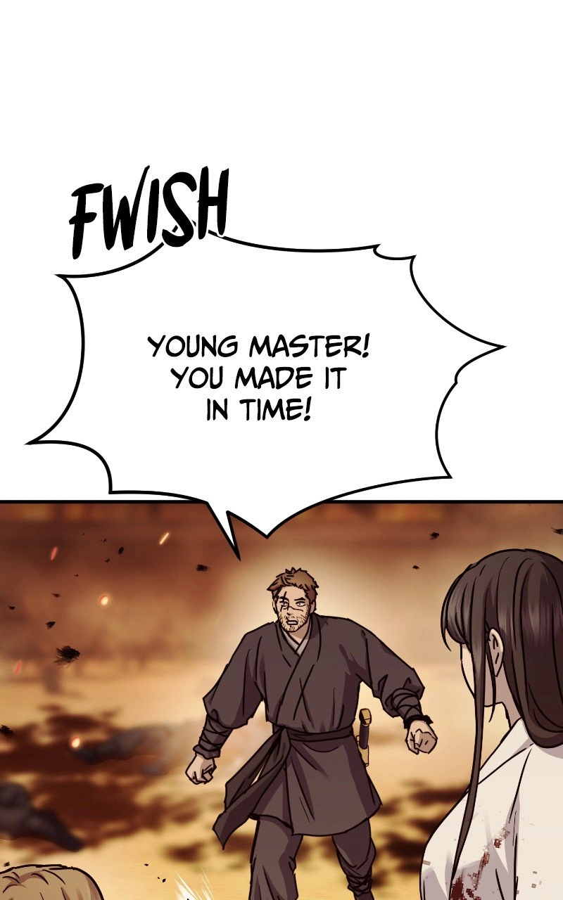 Absolute Domination Chapter 25, page 69 of 134