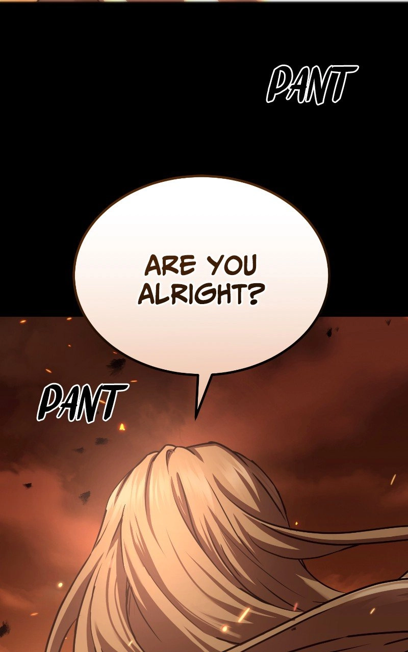 Absolute Domination Chapter 25, page 7 of 134
