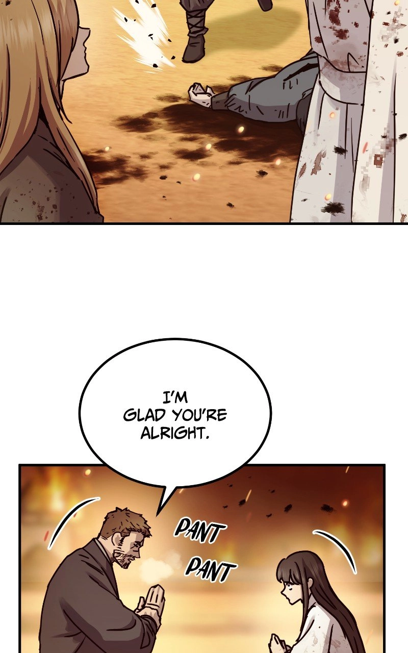 Absolute Domination Chapter 25, page 70 of 134