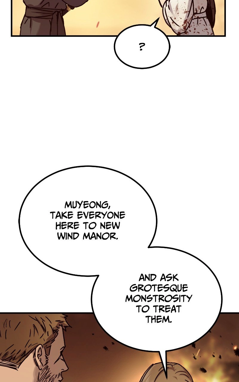 Absolute Domination Chapter 25, page 71 of 134