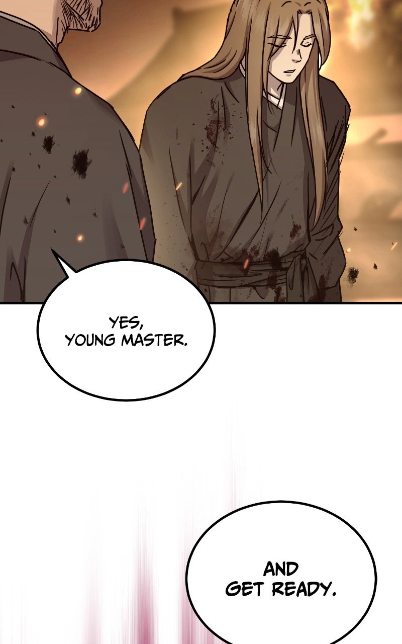 Absolute Domination Chapter 25, page 72 of 134