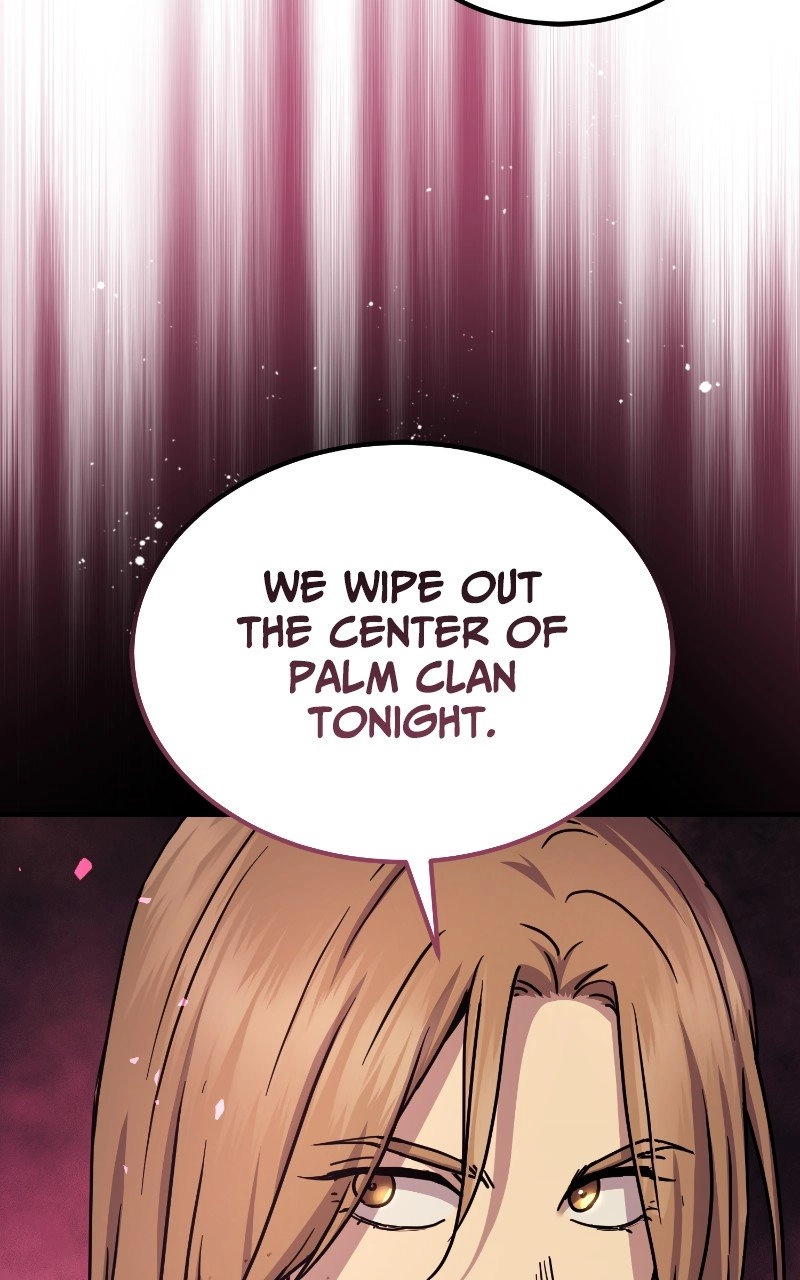 Absolute Domination Chapter 25, page 73 of 134