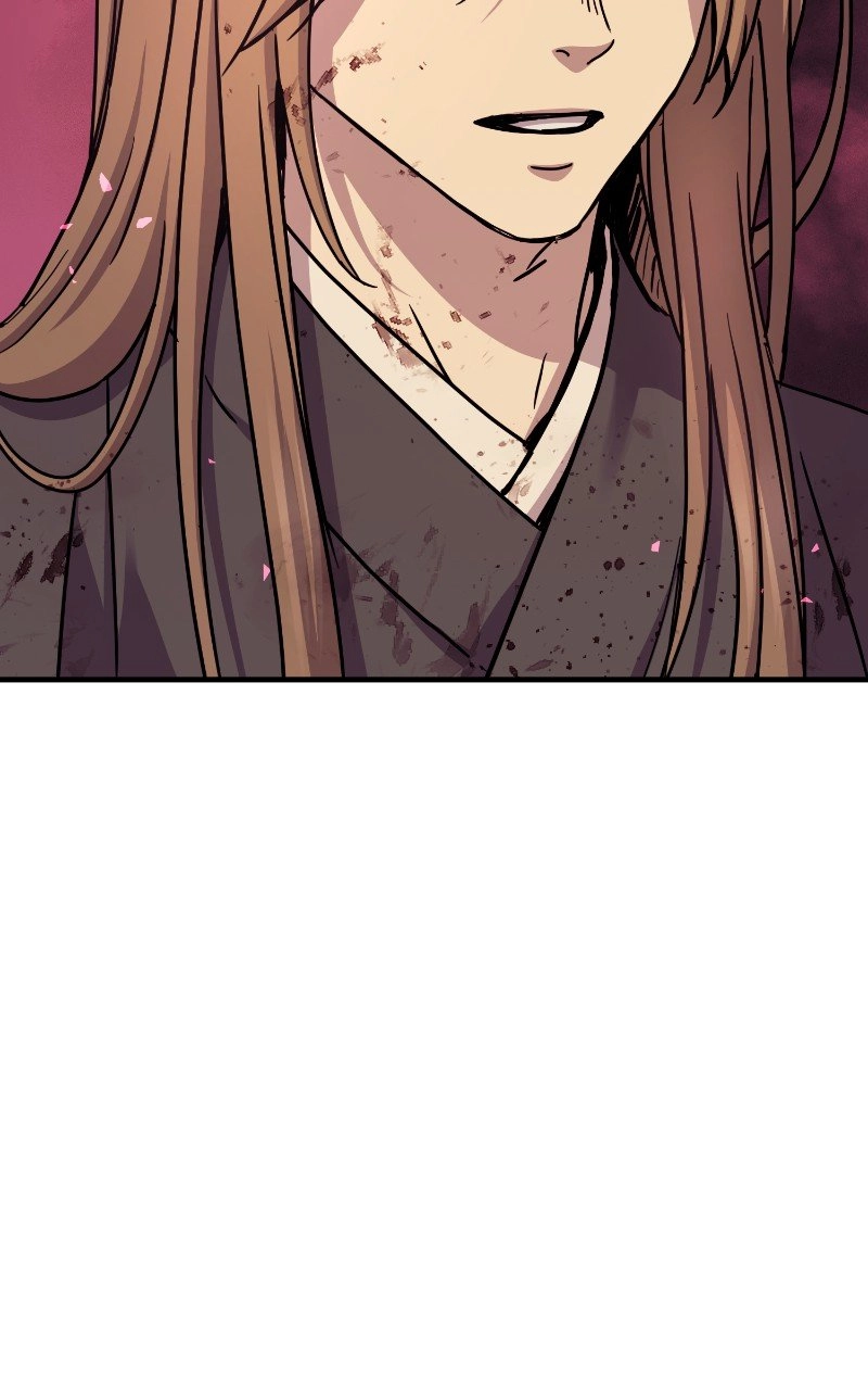 Absolute Domination Chapter 25, page 74 of 134