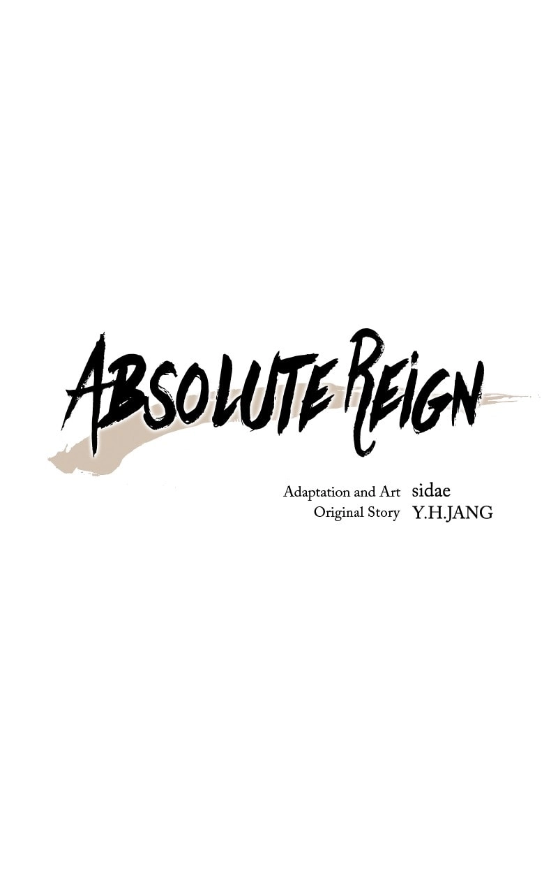 Absolute Domination Chapter 25, page 75 of 134