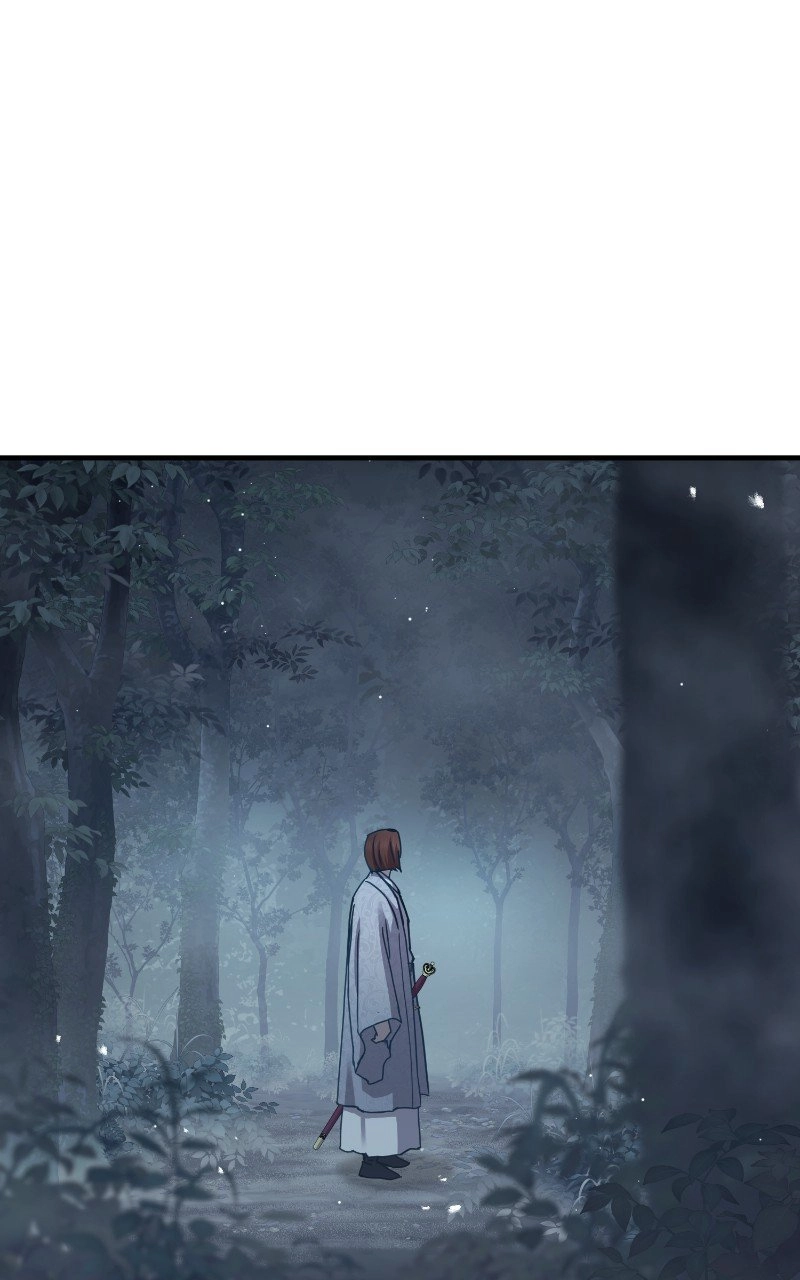 Absolute Domination Chapter 25, page 76 of 134