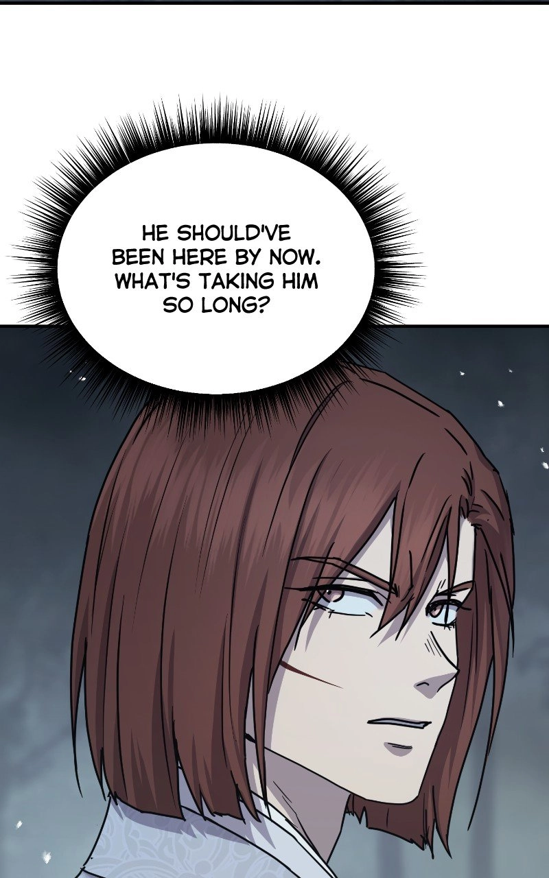 Absolute Domination Chapter 25, page 77 of 134