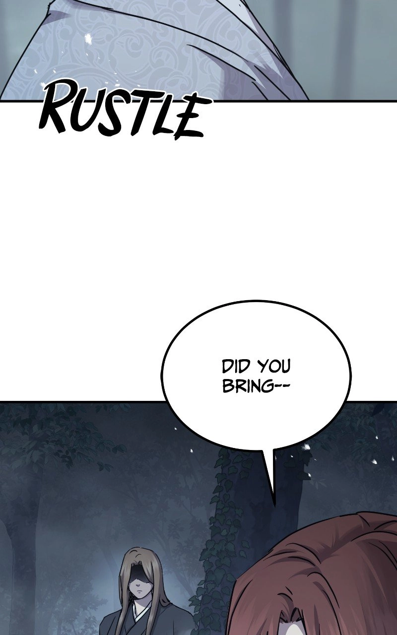 Absolute Domination Chapter 25, page 78 of 134