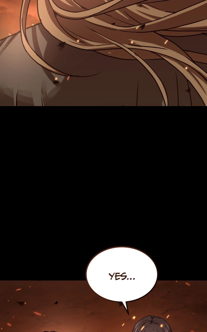 Absolute Domination Chapter 25, page 8 of 134