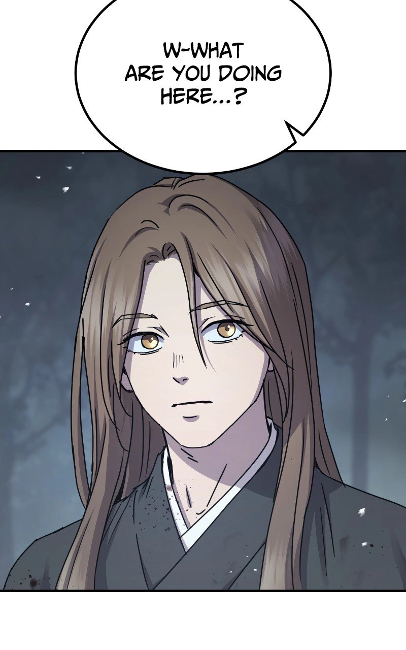 Absolute Domination Chapter 25, page 80 of 134