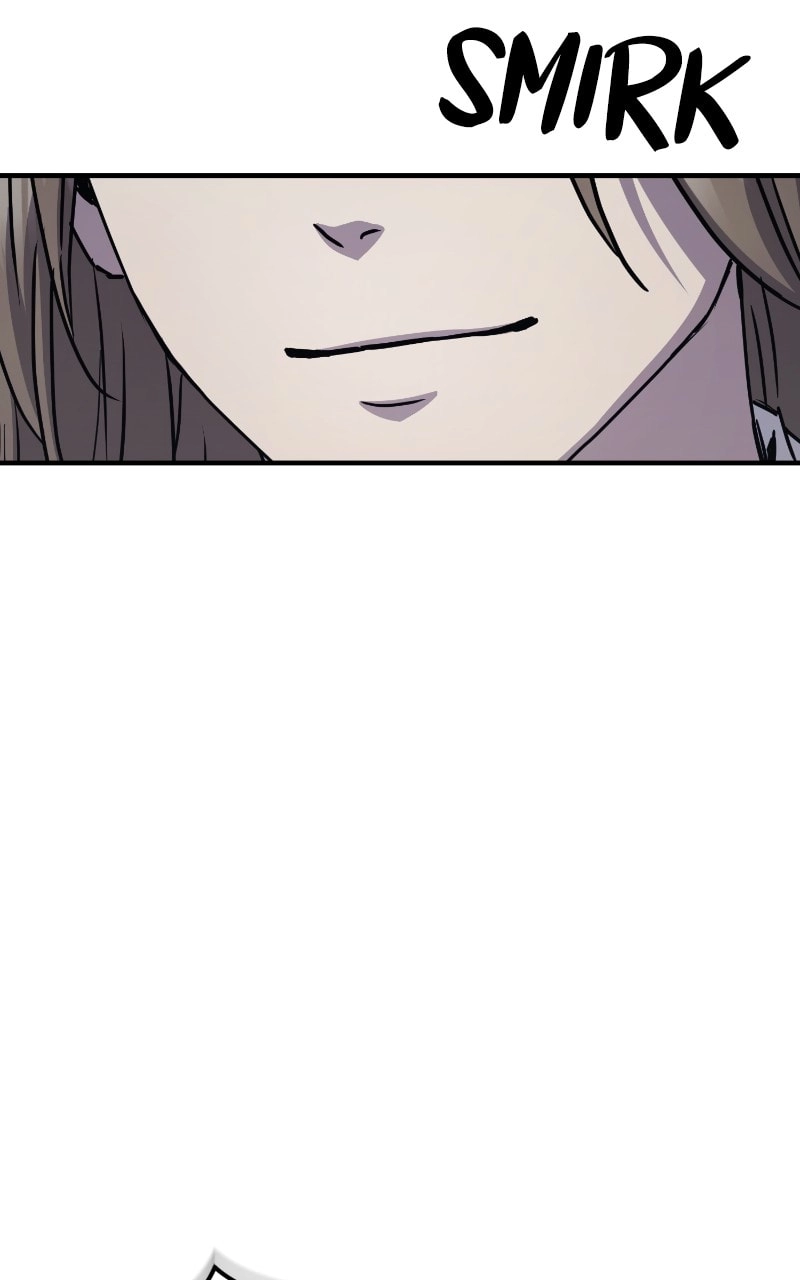 Absolute Domination Chapter 25, page 81 of 134