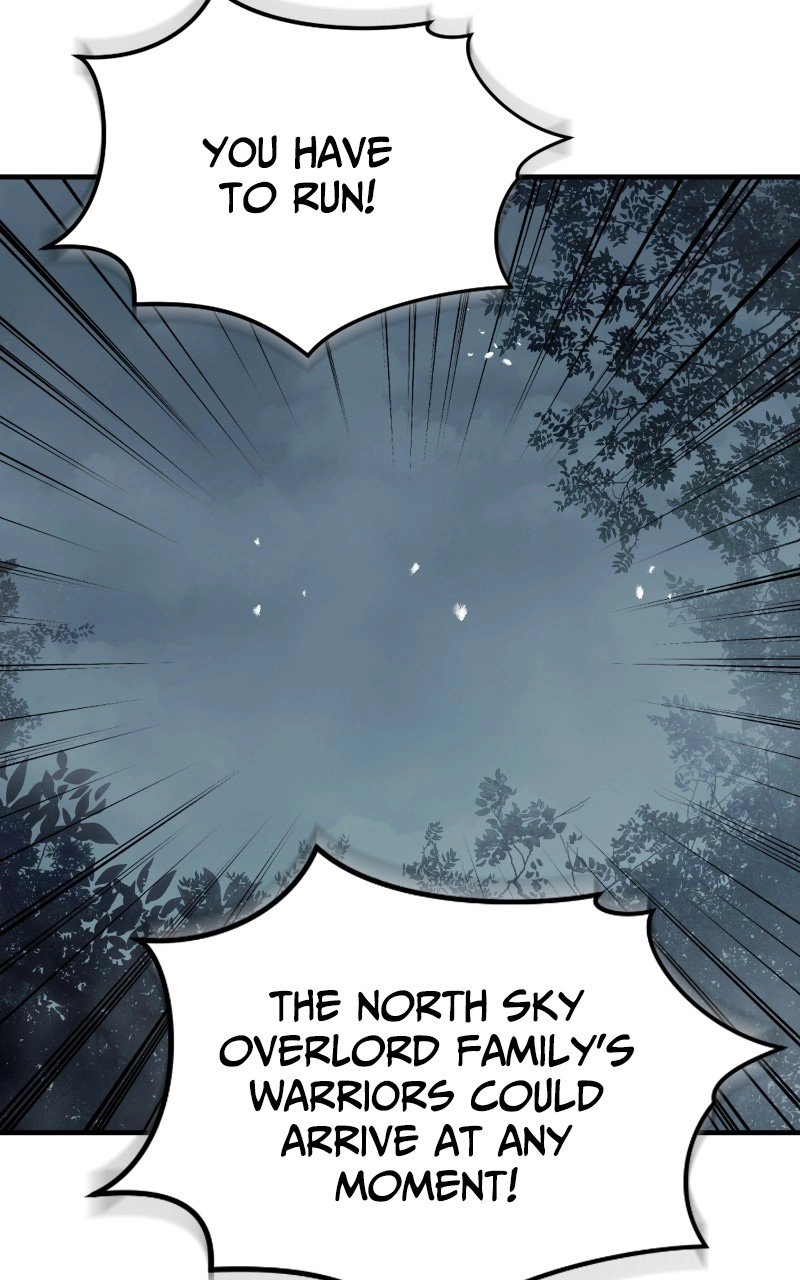 Absolute Domination Chapter 25, page 82 of 134