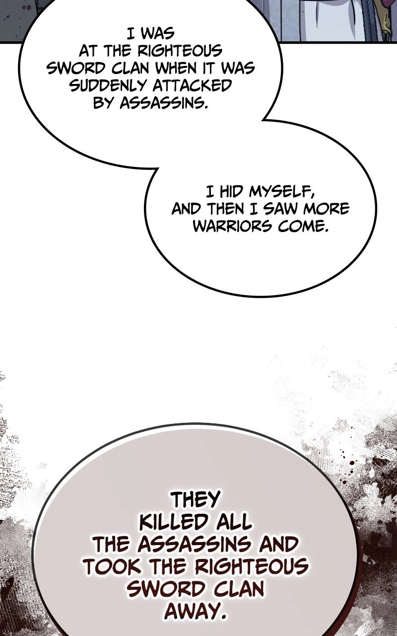 Absolute Domination Chapter 25, page 84 of 134