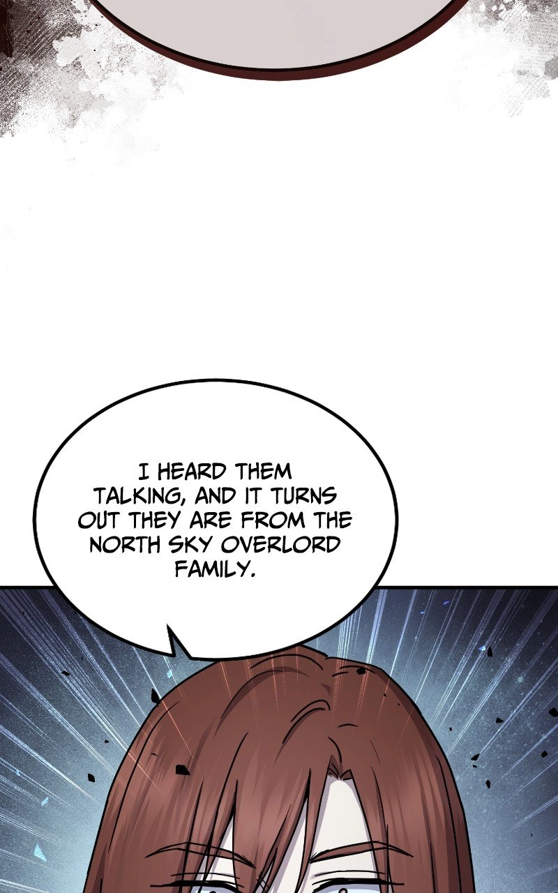 Absolute Domination Chapter 25, page 85 of 134