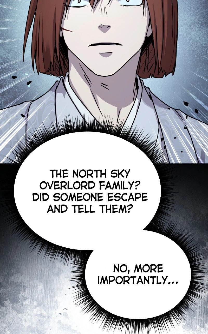 Absolute Domination Chapter 25, page 86 of 134