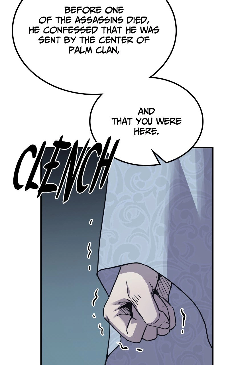 Absolute Domination Chapter 25, page 88 of 134