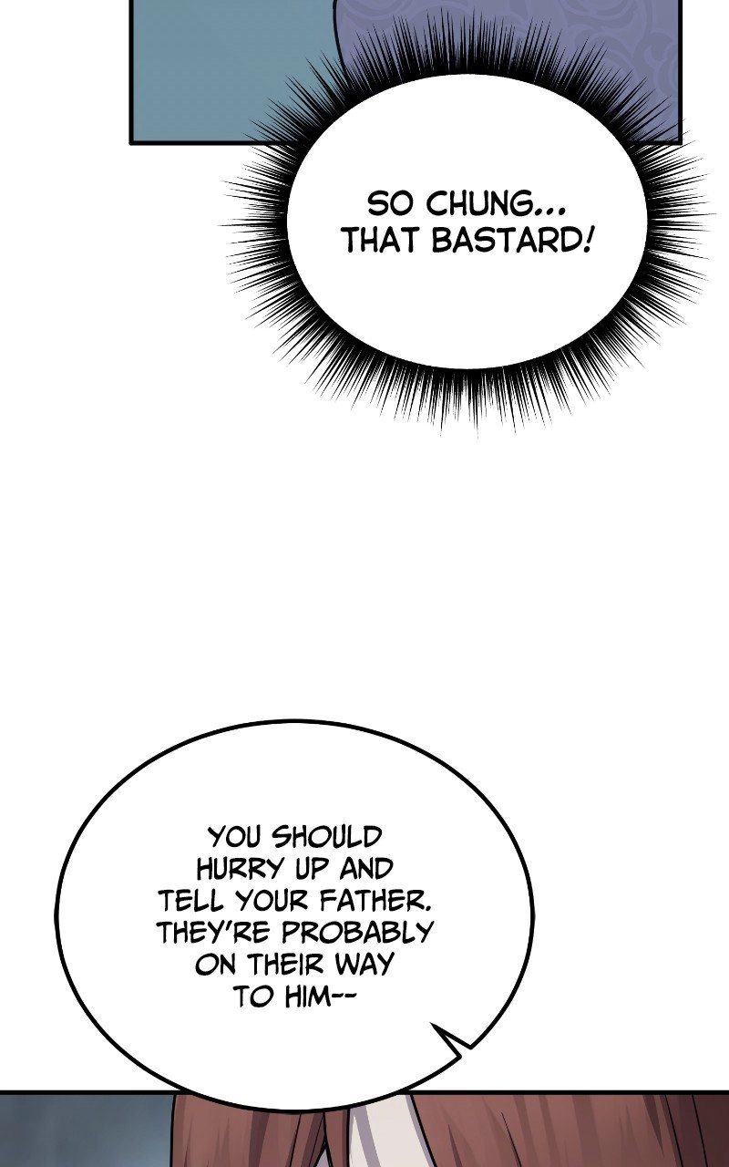 Absolute Domination Chapter 25, page 89 of 134