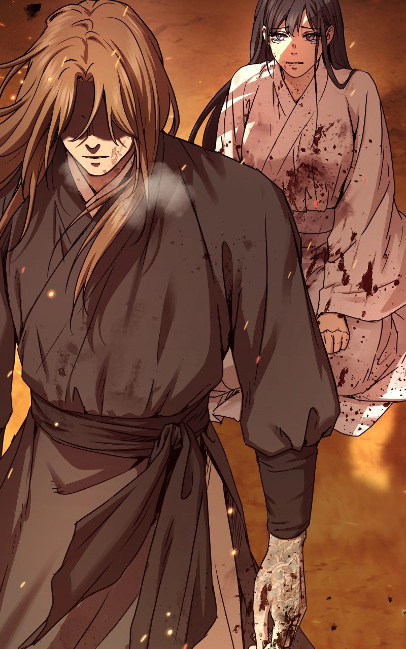 Absolute Domination Chapter 25, page 9 of 134