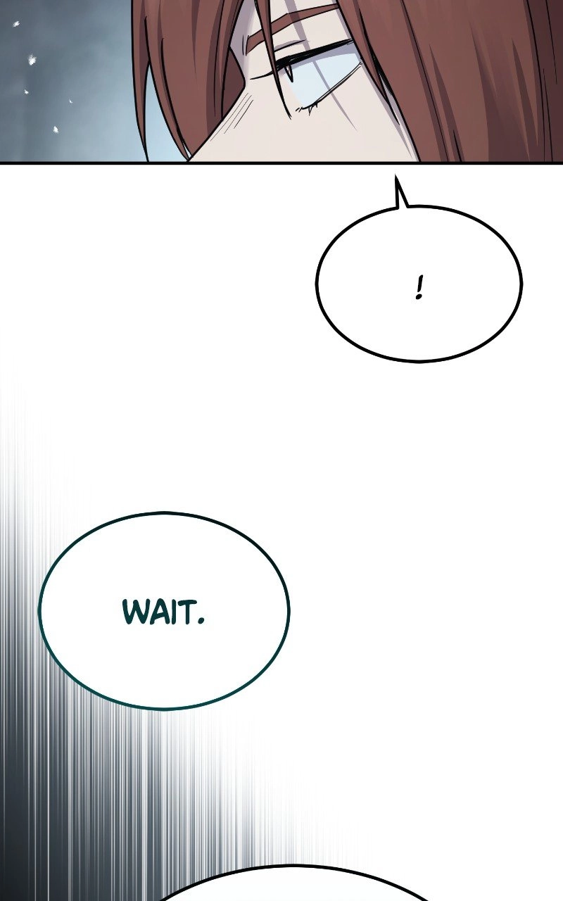 Absolute Domination Chapter 25, page 90 of 134